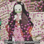 Abigail toro - @abigail_toro_2002_roles_ecchi - Instagram