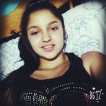 Abigail Toro - @toro.abigail - Instagram