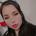 Abigail Toro - Facebook