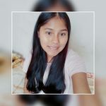 Abigail toro - @abichula.at - Instagram