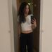 Abigail Toro - Facebook