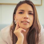 Abigail Toro - @abybeatriz - Instagram