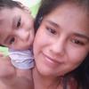 Abigail Toro - @abigail130418 - TikTok