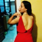 Abigail Toro - @abigailtoro86 - Instagram