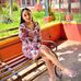 Abigail Toro - Facebook