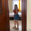 Abigail Toro - @abigailtoro7 - TikTok