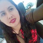 Abigail Toro Rubio - @toroabigail - Instagram