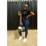 abigail torogiwa - @abigailtorogiwa - Instagram