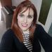 Abigail Torondel - Facebook