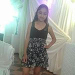 Priscila Abigail Toro - @priscila_toro - Instagram