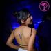 Abigail Torrez - Facebook
