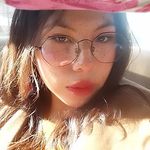 Abigail Torrez - @abi_torrez19 - Instagram