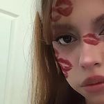 Abigail Torrez - @kellymartnz - Instagram