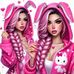 Abigail Torrez - Facebook