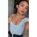 Abigail Torrez - @abigailtorrez9 - Instagram