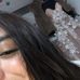 Abigail Torrez - Facebook