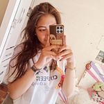 Abigail Torrez - @abbyto_18 - Instagram