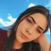 Abigail Torrez - Facebook