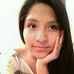 Abigail Torrez - Facebook