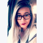 Abigail Torrez - @abitv04 - Instagram