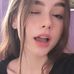 Abigail Torrez - Facebook