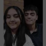 Abigail Torrez✨ - @abigail_torrez05 - Instagram