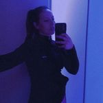 Abigail Torrez - @abi.torrez - Instagram
