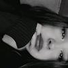 Abigail Torrez - @abigail.torrez05 - TikTok