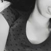 Abigail Torrez - @abigailtorrez - TikTok