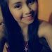 Briyith Abigail Torrez Novay - Facebook