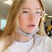 Abbie Toth - Facebook
