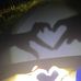 Abby Lussier Toth - Facebook