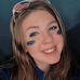 Abby Toth - Facebook