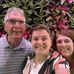 Abby Toth - Facebook