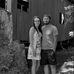 Abby Toth - Facebook