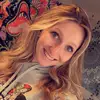 Abigail McIntire - @abigailtoth0 - TikTok