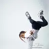 Abigail to the world - @abigail.to.the.wo - TikTok