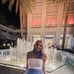 Abigail Toth - Facebook