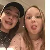 Abigail Toth  - @abby12671 - TikTok