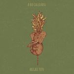 @abigailtothmusic - Instagram
