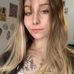 Abbigail Townsend - Facebook