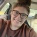Abbigail Townsend - Facebook