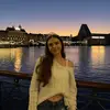 abby - @abigailltownsend - TikTok