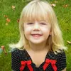 Abby - @abigailttownsend - TikTok