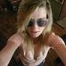 Abby Townsend - Facebook
