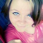Abigail M. Townsend - @abigailtownsend22 - Instagram