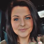 Abigail Nicholas Townsend - @abnichol - Instagram