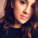 Abigail Townsend - @abigail.townsend.10 - Instagram