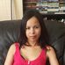 Abigail Townsend - Facebook