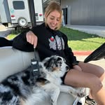 Abigail Townsend - @slabbay - Instagram